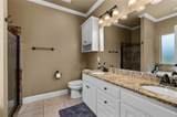 3350 Saint Matthias Drive - Photo 13