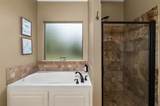 3350 Saint Matthias Drive - Photo 14