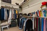 3350 Saint Matthias Drive - Photo 15