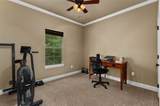 3350 Saint Matthias Drive - Photo 16