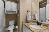 3350 Saint Matthias Drive - Photo 17
