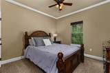 3350 Saint Matthias Drive - Photo 18