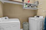 3350 Saint Matthias Drive - Photo 19