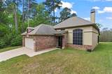 3350 Saint Matthias Drive - Photo 2