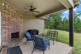 3350 Saint Matthias Drive - Photo 20