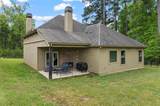 3350 Saint Matthias Drive - Photo 21