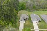 3350 Saint Matthias Drive - Photo 23