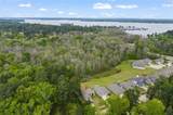 3350 Saint Matthias Drive - Photo 24