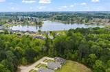 3350 Saint Matthias Drive - Photo 25