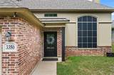 3350 Saint Matthias Drive - Photo 3