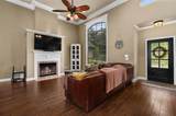 3350 Saint Matthias Drive - Photo 4
