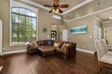 3350 Saint Matthias Drive - Photo 5