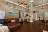 3350 Saint Matthias Drive - Photo 6