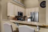 3350 Saint Matthias Drive - Photo 7