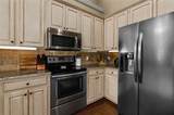 3350 Saint Matthias Drive - Photo 8