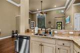 3350 Saint Matthias Drive - Photo 9