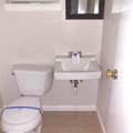 986 Us-84 - Photo 13