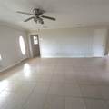986 Us-84 - Photo 3