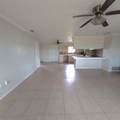 986 Us-84 - Photo 4