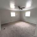 986 Us-84 - Photo 7