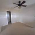 986 Us-84 - Photo 9