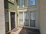 9605 Walnut Street - Photo 1