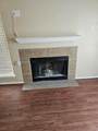 9605 Walnut Street - Photo 2