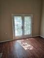9605 Walnut Street - Photo 3