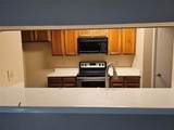 9605 Walnut Street - Photo 5
