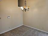 9605 Walnut Street - Photo 6