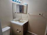 9605 Walnut Street - Photo 7