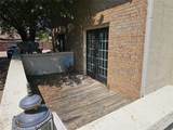 9605 Walnut Street - Photo 8