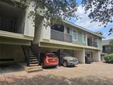 9605 Walnut Street - Photo 9