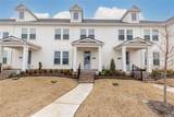 8855 Stablehand Mews - Photo 1