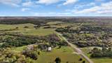 14638 Fm 56 - Photo 15