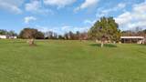 14638 Fm 56 - Photo 16