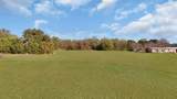 14638 Fm 56 - Photo 2