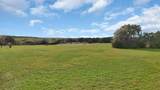 14638 Fm 56 - Photo 4