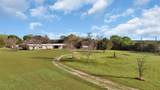 14638 Fm 56 - Photo 6
