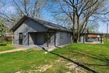 300 2nd Street - Photo 1