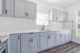 300 2nd Street - Photo 10