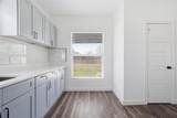 300 2nd Street - Photo 11