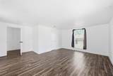 300 2nd Street - Photo 12