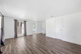300 2nd Street - Photo 13