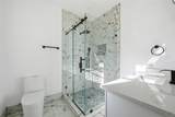 300 2nd Street - Photo 14