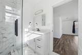 300 2nd Street - Photo 15
