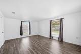 300 2nd Street - Photo 16