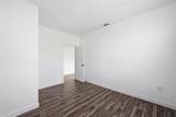 300 2nd Street - Photo 17