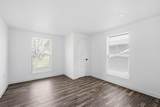 300 2nd Street - Photo 18