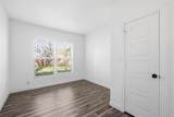 300 2nd Street - Photo 19